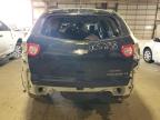 2012 Chevrolet Traverse Lt للبيع في Eldridge، IA - Rear End
