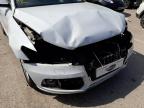 2014 AUDI Q5 SE TFSI for sale at Copart SANDWICH