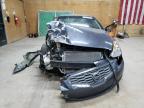 2008 Nissan Altima 3.5Se იყიდება Kincheloe-ში, MI - Front End
