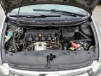 Dyer, IN에서 판매 중인 2008 Honda Civic Ex - Rear End