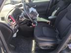 2021 Jeep Renegade Trailhawk for Sale in Littleton, CO - Front End