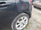 2015 OPEL CORSA for sale at Copart CASTLEDERMOT - IRELAND