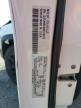 2022 Jeep Cherokee Trailhawk на продаже в West Palm Beach, FL - Front End