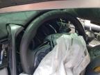 2020 Toyota Camry Le იყიდება Greenwell Springs-ში, LA - Rollover
