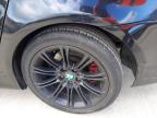 2006 BMW 520D M SPO for sale at Copart SANDY