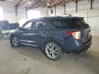 2021 Ford Explorer Platinum for Sale in Lexington, KY - Side