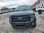 2014 Ford F150 Supercrew   на продаже в Fort Wayne, IN - Front End