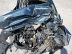 2011 Ford Fusion Se na sprzedaż w New Braunfels, TX - All Over