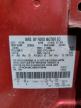2008 Ford Edge Limited for Sale in Greenwood, NE - Hail