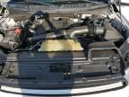 2020 Ford F150 Supercrew zu verkaufen in Riverview, FL - Front End