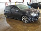 2013 Volkswagen Gti  for Sale in Pennsburg, PA - Front End