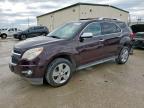 2011 Chevrolet Equinox Ltz for Sale in Haslet, TX - Mechanical