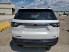 2021 Chevrolet Traverse Premier for Sale in Kansas City, KS - Front End