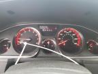 Indianapolis, IN에서 판매 중인 2015 Gmc Acadia Slt-1 - Front End