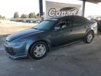 2004 Acura Tl  de vânzare în Hayward, CA - Front End