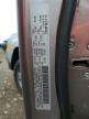 Chicago Heights, IL에서 판매 중인 2015 Jeep Patriot Latitude - Front End