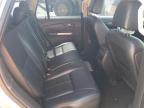 2013 Ford Edge Limited   продається в Spartanburg, SC - Front End