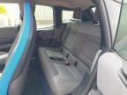 2020 BMW I3 for sale at Copart PETERLEE