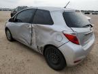 2013 Toyota Yaris  for Sale in San Antonio, TX - Side