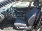 2009 Toyota Scion Tc  for Sale in Houston, TX - Rear End