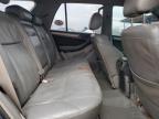 2005 Toyota 4Runner Sr5 на продаже в Phoenix, AZ - Minor Dent/Scratches