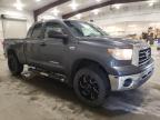 2008 Toyota Tundra Double Cab for Sale in Ham Lake, MN - Rear End