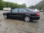 2008 Mercedes-Benz E 350 4Matic   zu verkaufen in North Billerica, MA - Front End