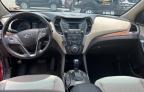 2014 Hyundai Santa Fe Sport  for Sale in Orlando, FL - Minor Dent/Scratches