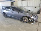 2015 Honda Civic Exl იყიდება Sandston-ში, VA - All Over