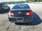 2009 Chevrolet Malibu Ls for Sale in Spartanburg, SC - Side
