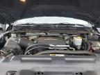 2016 Ram 2500 Slt for Sale in New Britain, CT - Side