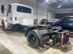 2004 International 4000 4300 იყიდება Houston-ში, TX - Normal Wear