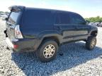 2005 Toyota 4Runner Sr5   for Sale in Byron, GA - Front End