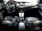 2015 Nissan Sentra S na sprzedaż w Los Angeles, CA - Front End
