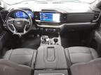 2022 Chevrolet Silverado K1500 Lt for Sale in Phoenix, AZ - Minor Dent/Scratches