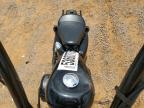 Theodore, AL에서 판매 중인 2016 Harley-Davidson Xl1200 Forty-Eight - Mechanical