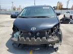 2017 Toyota Sienna Le for Sale in Sun Valley, CA - All Over