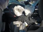 2024 Volkswagen Taos Se en Venta en Mebane, NC - Rollover
