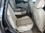 2020 Cadillac Escalade Luxury zu verkaufen in Homestead, FL - Mechanical