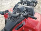 2024 Can-Am Outlander X Mr 700 للبيع في Gaston، SC - Normal Wear