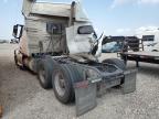 2021 Volvo Vnl Semi Truck for Sale in Houston, TX - Frame Damage