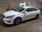 2015 Hyundai Sonata Se zu verkaufen in Blaine, MN - Vandalism