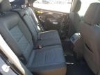 2021 Chevrolet Equinox Lt en Venta en China Grove, NC - Rear End