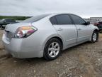2010 Nissan Altima Base for Sale in Chatham, VA - Front End