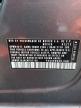 2012 Volkswagen Jetta Se for Sale in Louisville, KY - Front End