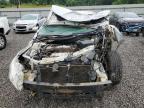 2012 Toyota Camry Base de vânzare în Grenada, MS - Biohazard/Chemical