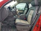 2008 Ford Explorer Sport Trac Limited للبيع في Haslet، TX - Front End