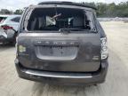 2018 Dodge Grand Caravan Gt للبيع في Ocala، FL - Rollover