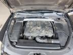 2012 Cadillac Cts Performance Collection იყიდება Phoenix-ში, AZ - Normal Wear