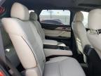 2023 Mazda Cx-9 Signature იყიდება Littleton-ში, CO - Rear End